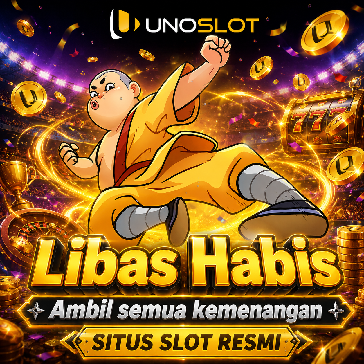 Situs Toto