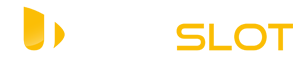 UNOSLOT Logo